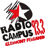 Radio Campus
